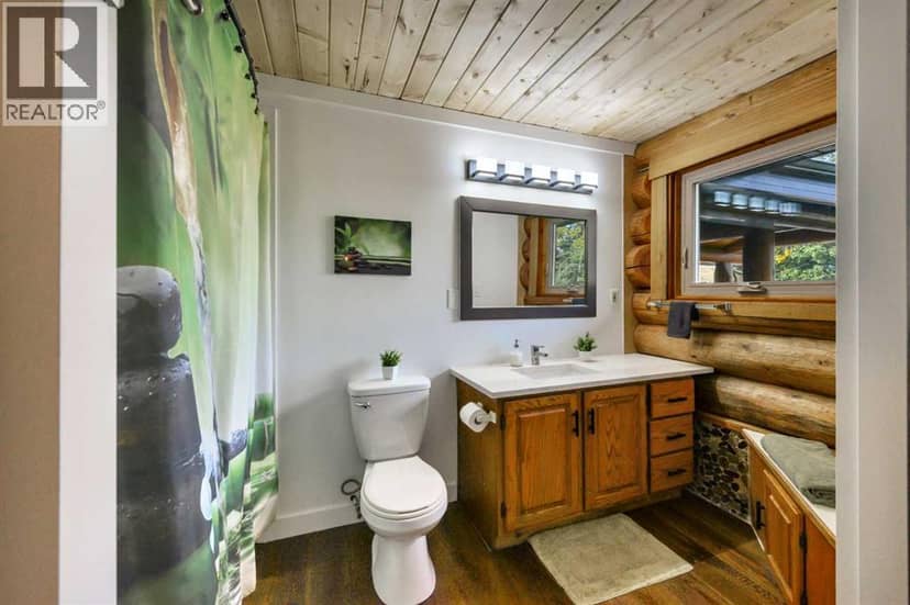 40419 AB-20 Highway — photo 20 of 40