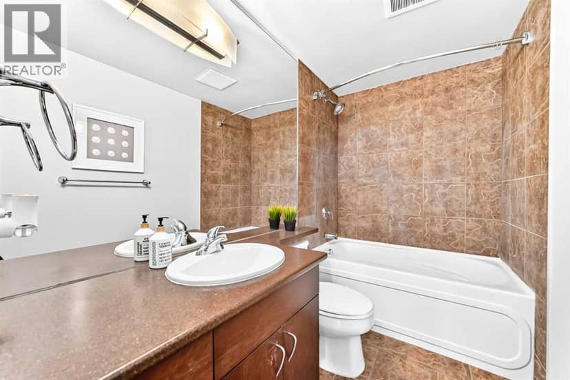 808, 8710 Horton Road SW — photo 28 of 37