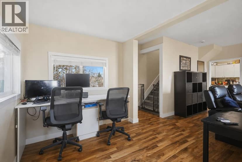 43048 Township 38-2 — photo 22 of 24