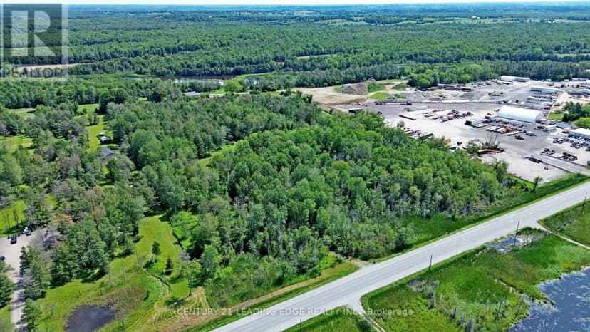 23589 Highway 48, Georgina, photo 2