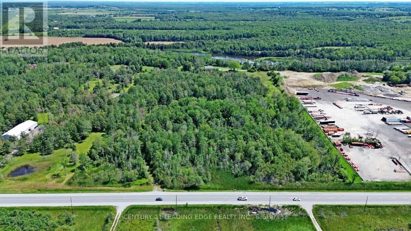 23589 Highway 48, Georgina, photo 3