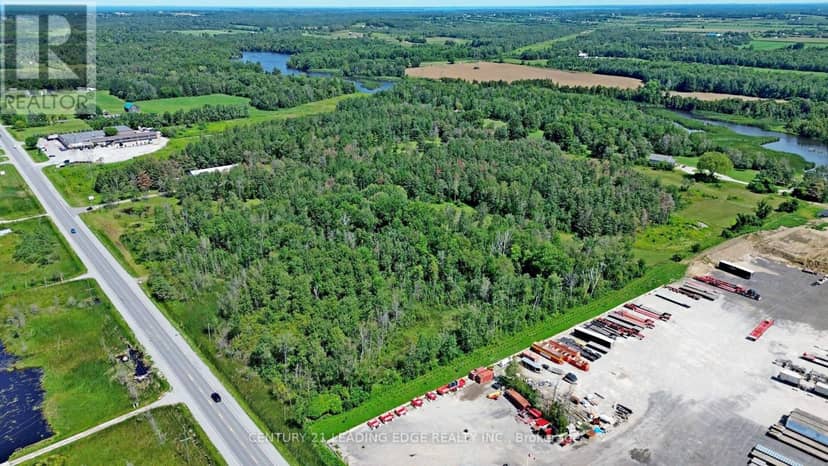 23589 Highway 48, Georgina, photo 4
