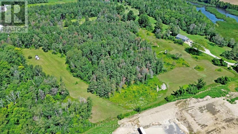23589 Highway 48, Georgina, photo 6