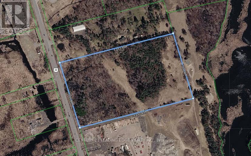 23589 Highway 48, Georgina, photo 7