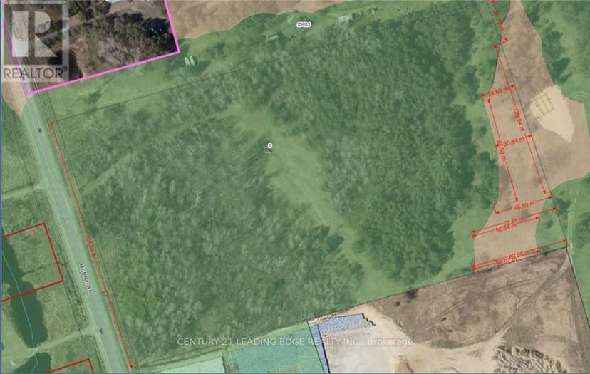 23589 Highway 48, Georgina, photo 8