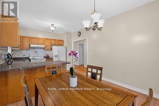 62 Diploma Avenue — photo 16 of 36