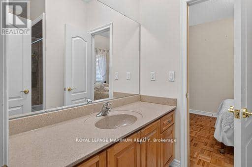62 Diploma Avenue — photo 27 of 36