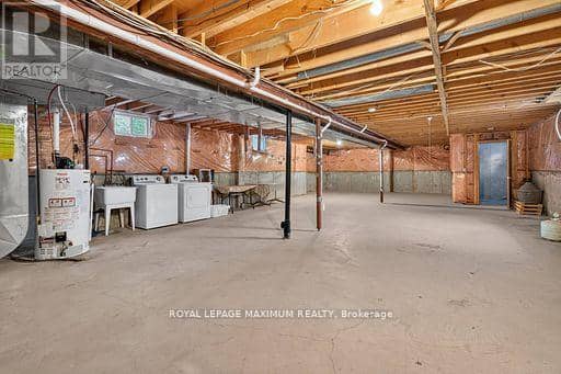 62 Diploma Avenue — photo 29 of 36