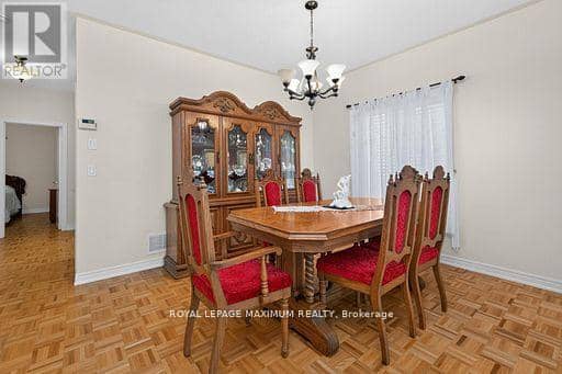 62 Diploma Avenue, Vaughan, photo 6