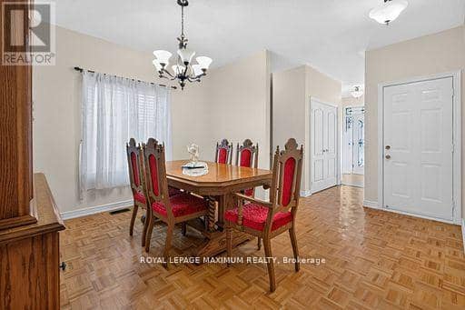 62 Diploma Avenue, Vaughan, photo 7
