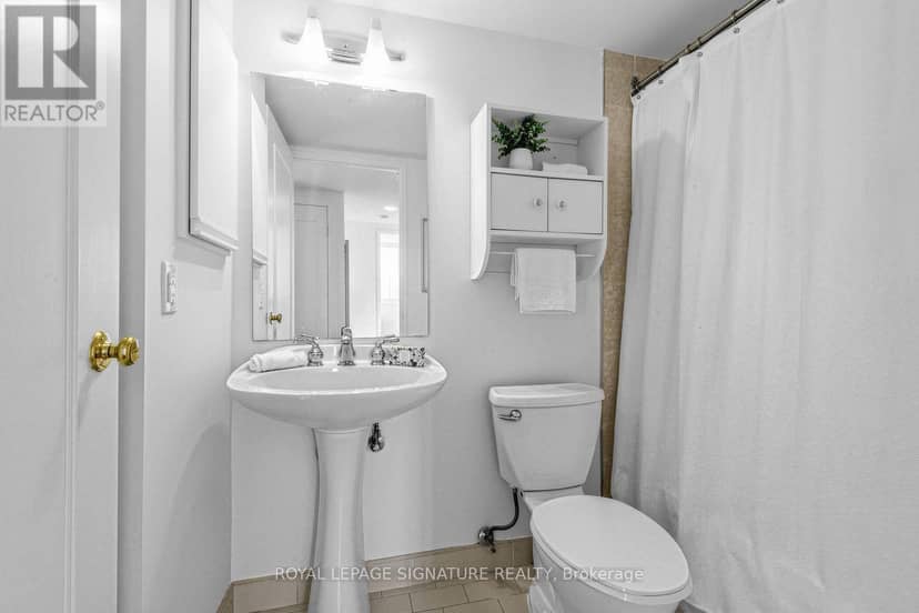 408 - 20 Baif Boulevard — photo 18 of 37