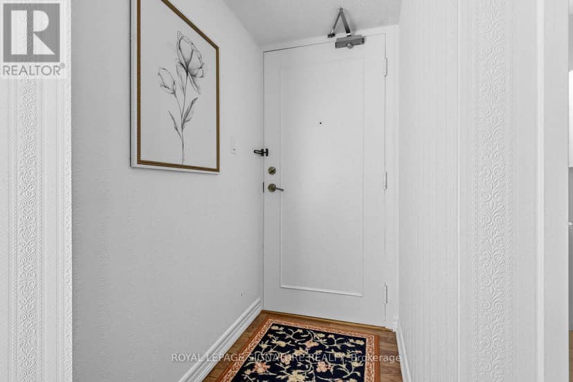 408 - 20 Baif Boulevard, Richmond Hill, photo 2