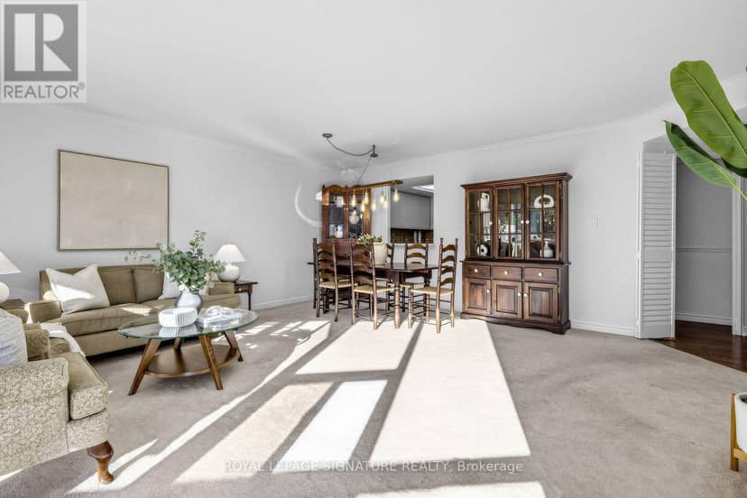 408 - 20 Baif Boulevard, Richmond Hill, photo 6