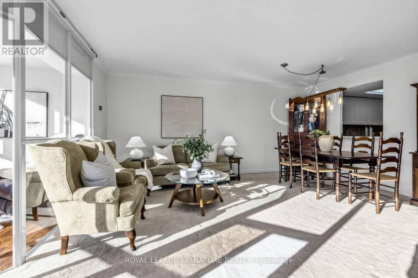 408 - 20 Baif Boulevard, Richmond Hill, photo 7