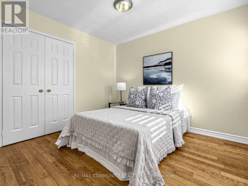 117 Tara Crescent — photo 20 of 34