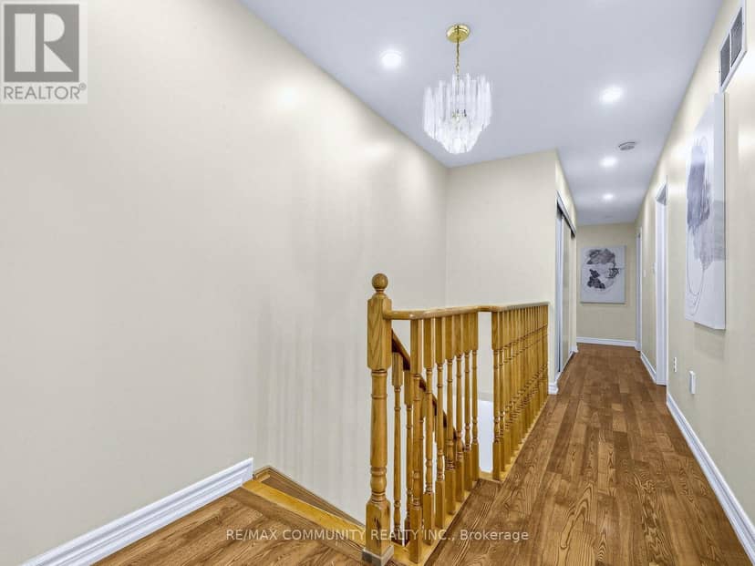 117 Tara Crescent — photo 23 of 34