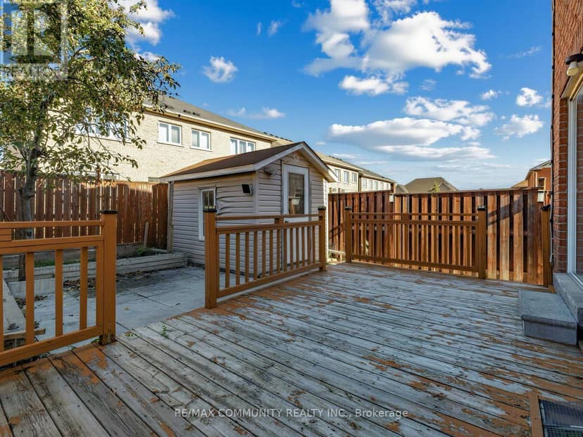 117 Tara Crescent — photo 32 of 34
