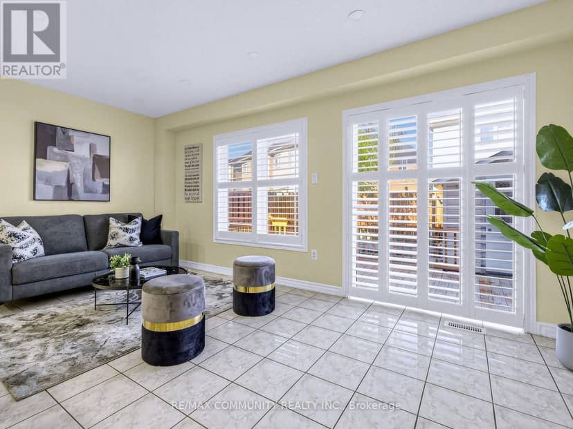 117 Tara Crescent, Markham, photo 7