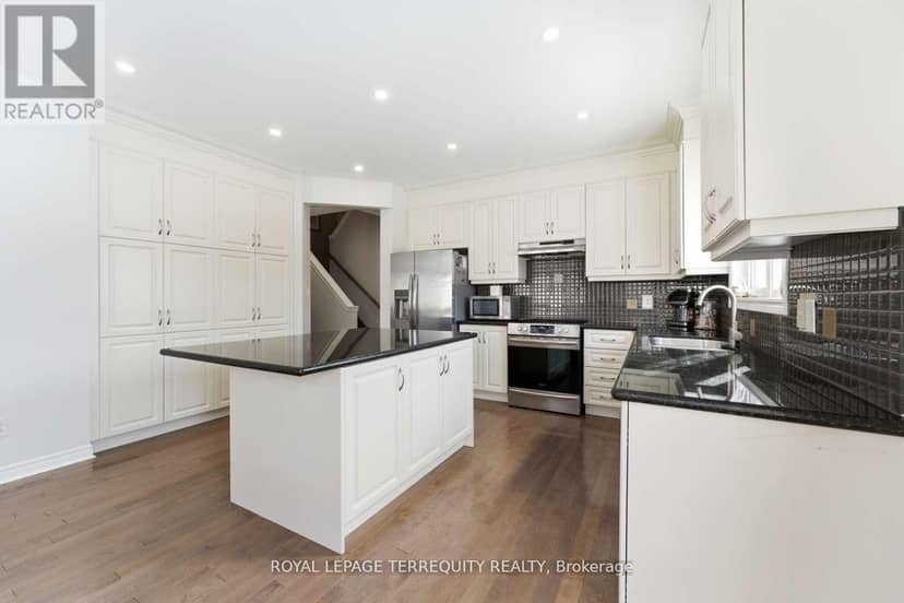 10 Culham Trail — photo 10 of 40