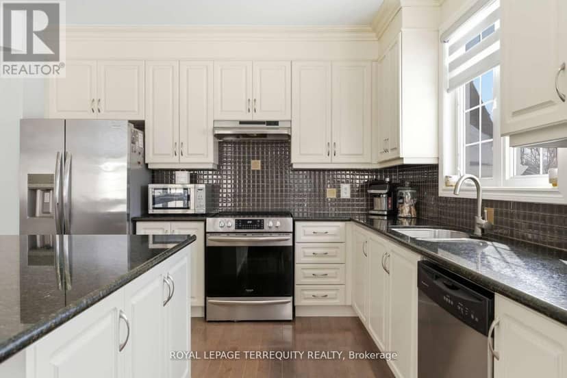 10 Culham Trail — photo 13 of 40