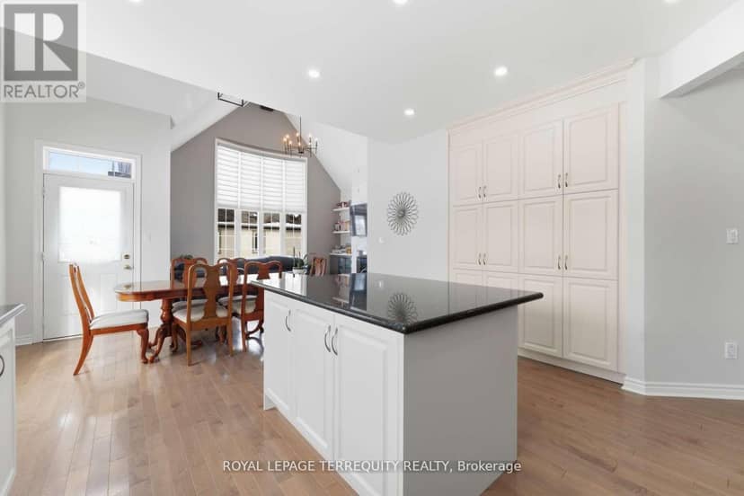 10 Culham Trail — photo 14 of 40