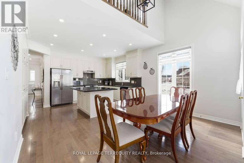 10 Culham Trail — photo 15 of 40