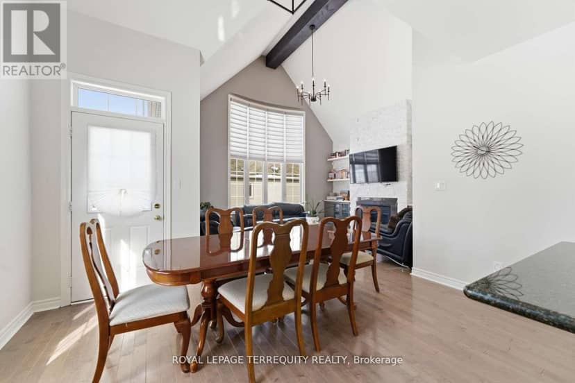 10 Culham Trail — photo 16 of 40