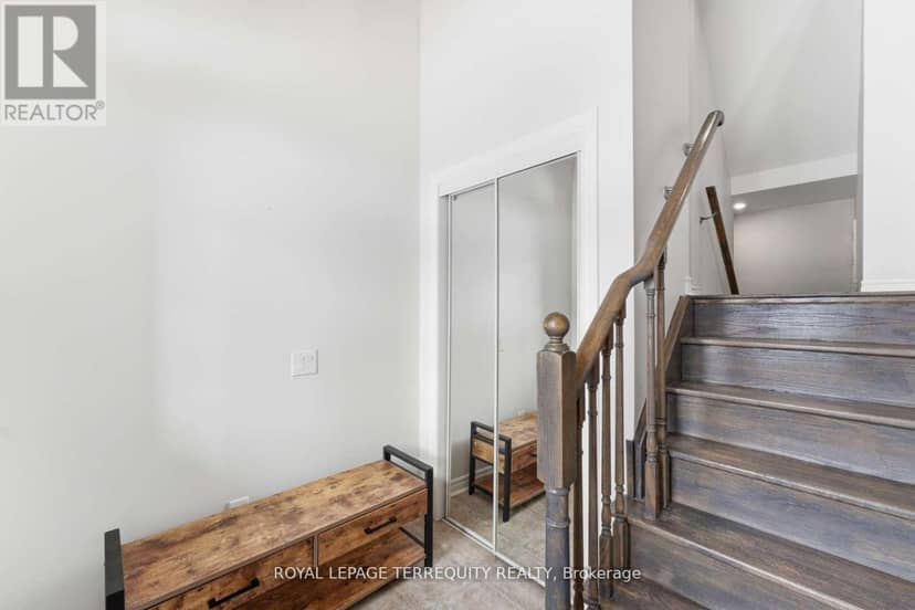 10 Culham Trail — photo 17 of 40