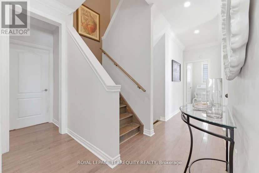10 Culham Trail — photo 18 of 40