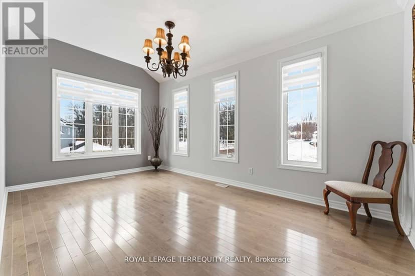 10 Culham Trail — photo 19 of 40