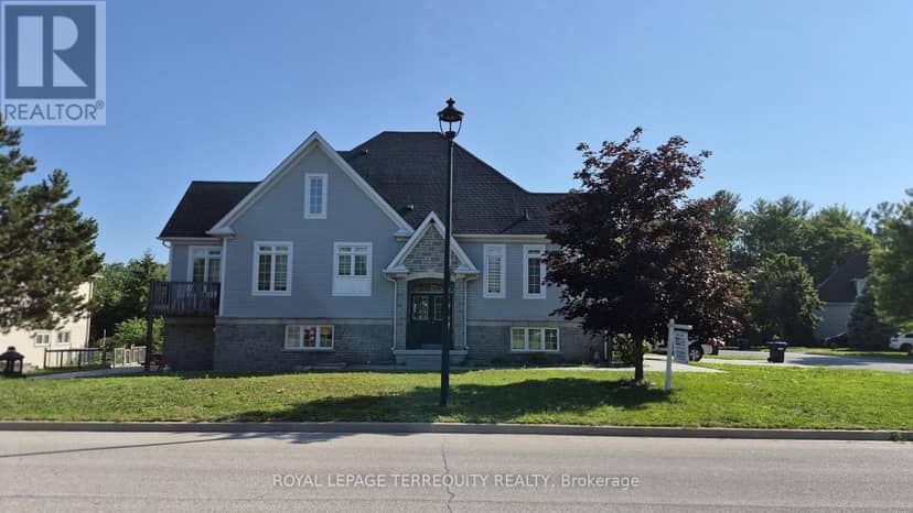 10 Culham Trail, Wasaga Beach, photo 2