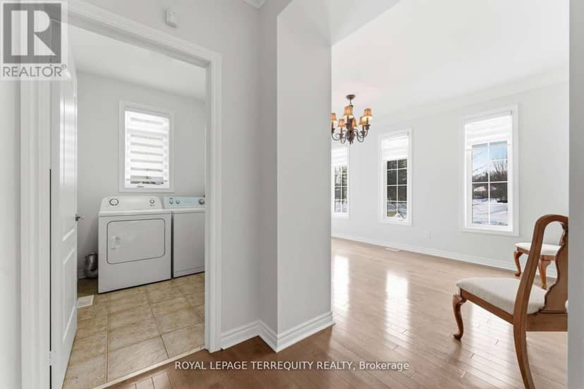 10 Culham Trail — photo 21 of 40