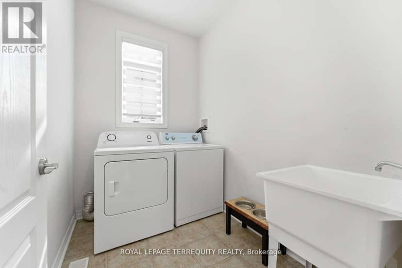 10 Culham Trail — photo 22 of 40