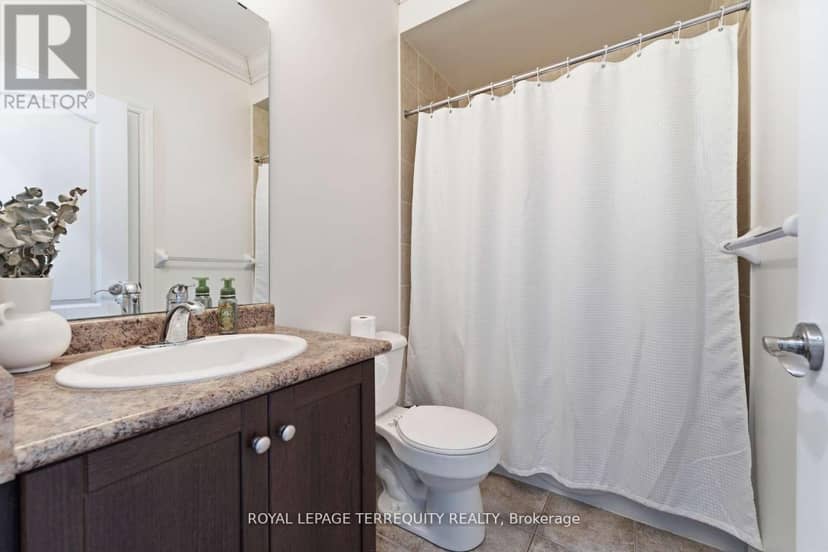10 Culham Trail — photo 23 of 40