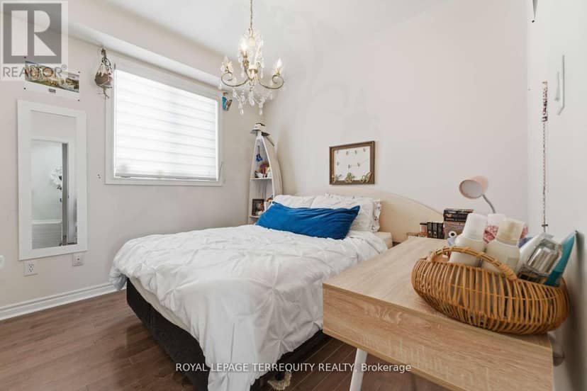 10 Culham Trail — photo 24 of 40
