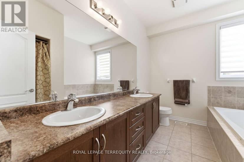 10 Culham Trail — photo 26 of 40