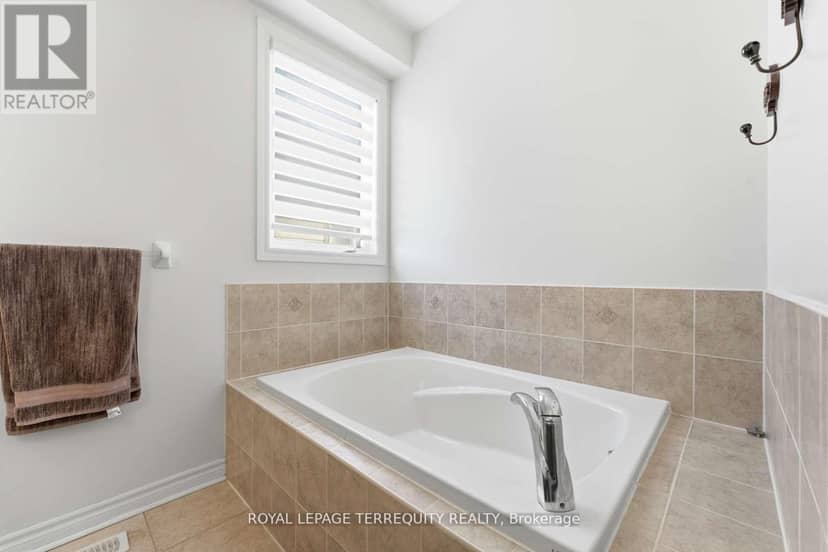 10 Culham Trail — photo 27 of 40