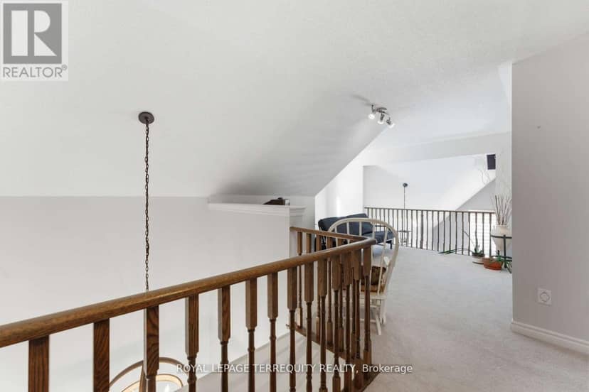 10 Culham Trail — photo 28 of 40