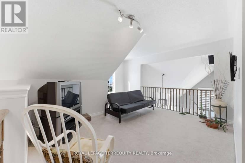 10 Culham Trail — photo 29 of 40