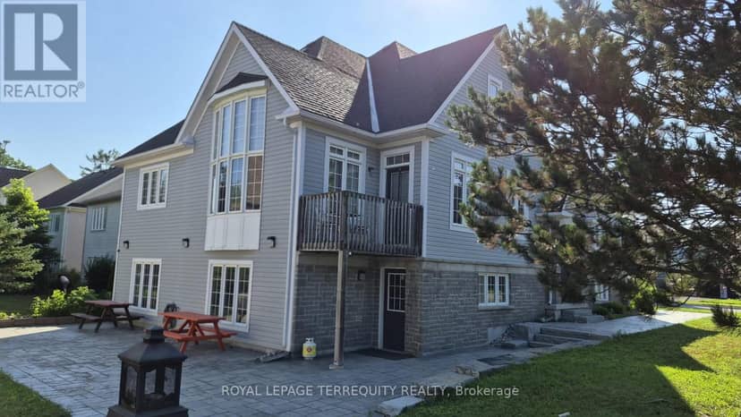 10 Culham Trail, Wasaga Beach, photo 3