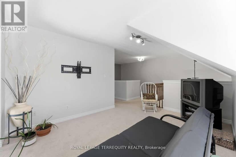 10 Culham Trail — photo 30 of 40