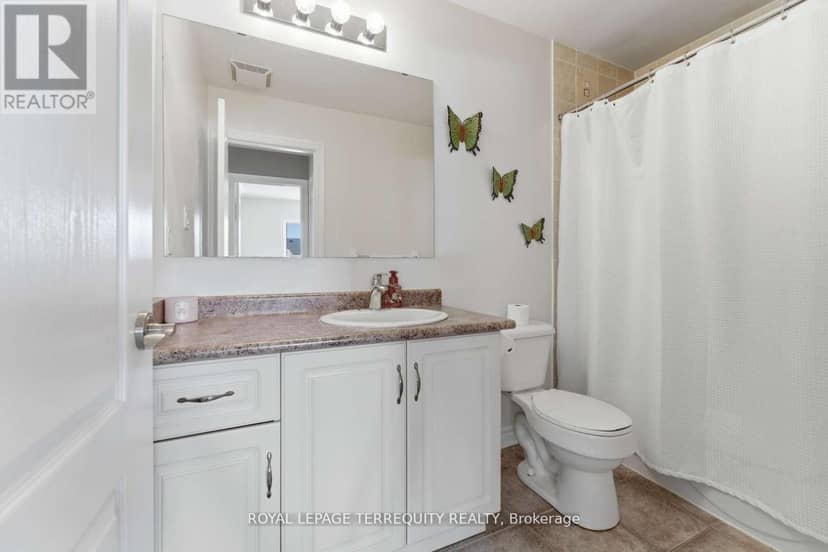 10 Culham Trail — photo 33 of 40