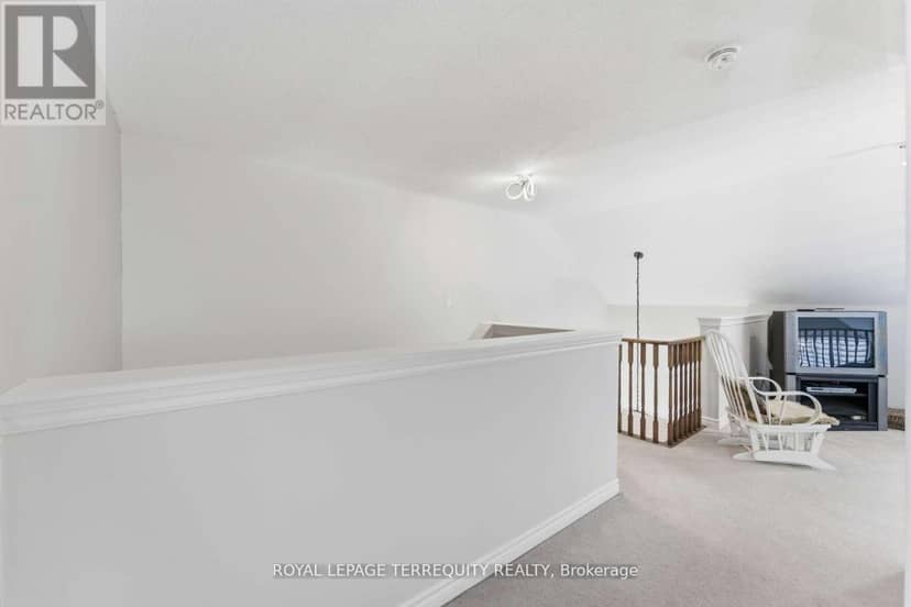 10 Culham Trail — photo 34 of 40