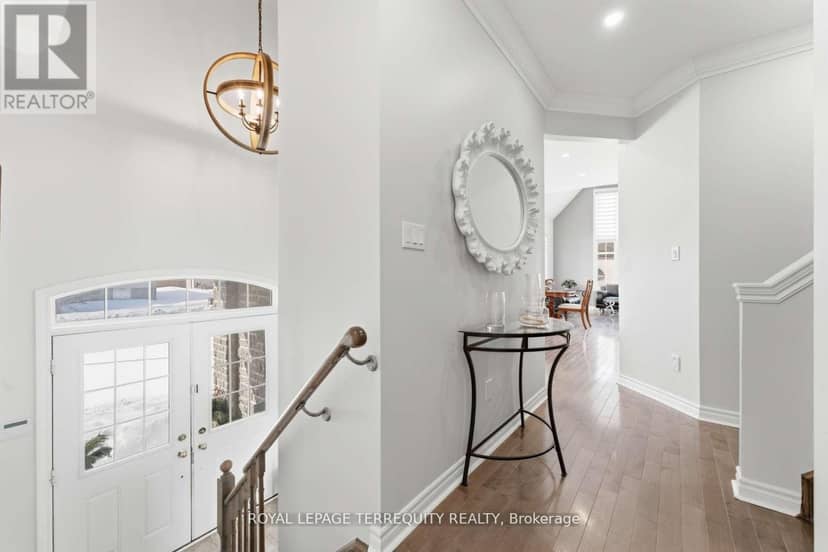 10 Culham Trail — photo 36 of 40