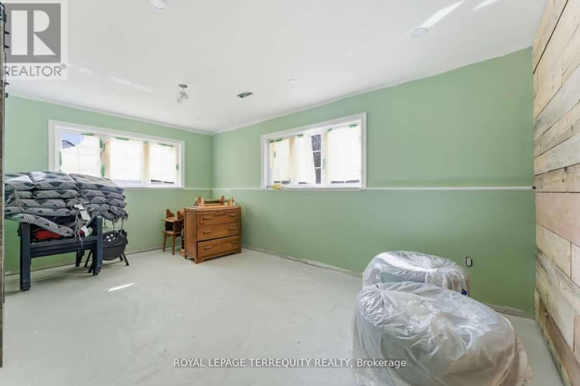 10 Culham Trail — photo 37 of 40