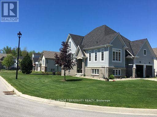 10 Culham Trail, Wasaga Beach, photo 4