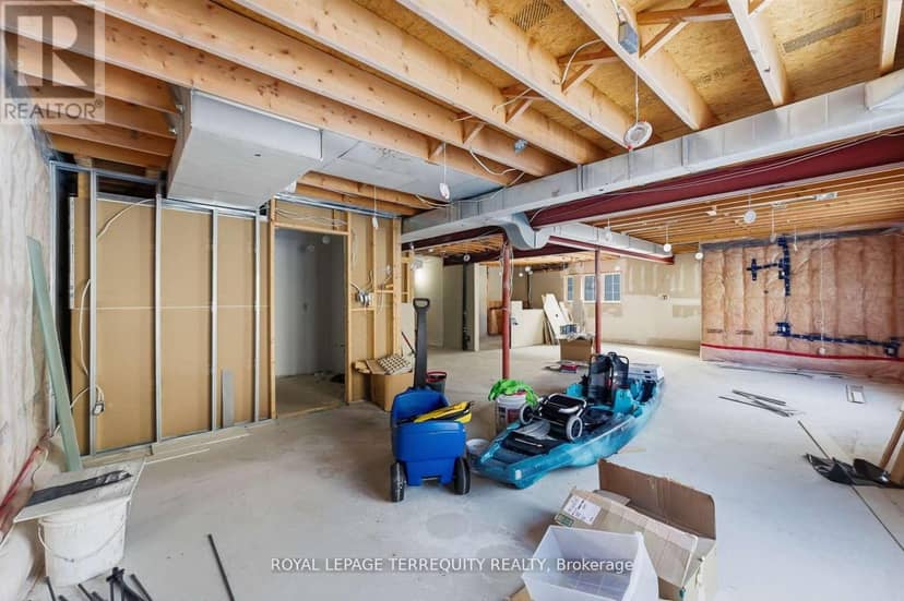 10 Culham Trail — photo 40 of 40