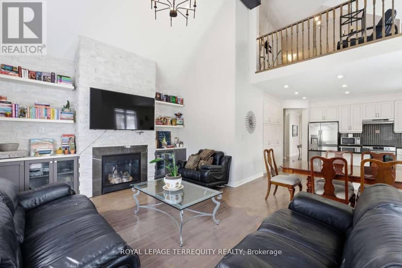 10 Culham Trail, Wasaga Beach, photo 5
