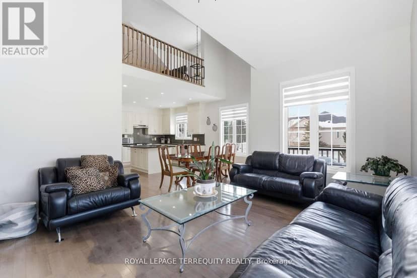 10 Culham Trail, Wasaga Beach, photo 6