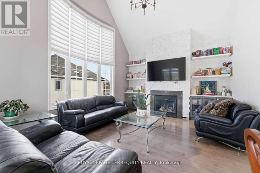 10 Culham Trail, Wasaga Beach, photo 7